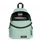 EASTPAK Authentic Sac a dos