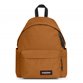 EASTPAK Authentic Backpack
