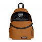 EASTPAK Authentic Sac a dos