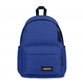 EASTPAK Authentic Sac a dos