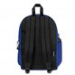 EASTPAK Authentic Sac a dos