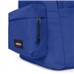 EASTPAK Authentic Sac a dos