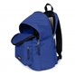EASTPAK Authentic Sac a dos