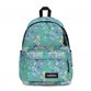 EASTPAK Authentic Sac a dos