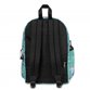 EASTPAK Authentic Sac a dos