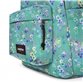EASTPAK Authentic Sac a dos