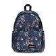 EASTPAK Authentic Sac a dos