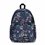 EASTPAK Authentic Sac a dos