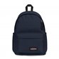 EASTPAK Authentic Sac a dos