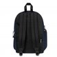 EASTPAK Authentic Sac a dos
