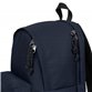 EASTPAK Authentic Sac a dos