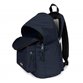 EASTPAK Authentic Sac a dos