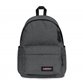 EASTPAK Authentic Sac a dos