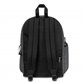 EASTPAK Authentic Sac a dos