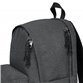 EASTPAK Authentic Sac a dos