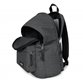 EASTPAK Authentic Sac a dos