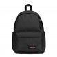 EASTPAK Authentic Sac a dos