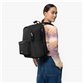 EASTPAK Authentic Sac a dos