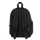 EASTPAK Authentic Sac a dos