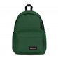 EASTPAK Authentic Sac a dos
