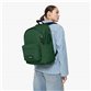 EASTPAK Authentic Sac a dos