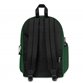 EASTPAK Authentic Sac a dos