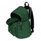 EASTPAK Authentic Sac a dos