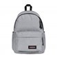 EASTPAK Authentic Sac a dos