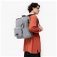 EASTPAK Authentic Sac a dos