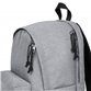 EASTPAK Authentic Sac a dos