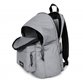 EASTPAK Authentic Sac a dos