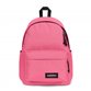 EASTPAK Authentic Sac a dos