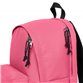 EASTPAK Authentic Sac a dos