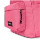 EASTPAK Authentic Sac a dos