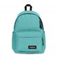 EASTPAK Authentic Sac a dos