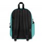 EASTPAK Authentic Sac a dos