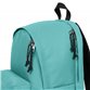 EASTPAK Authentic Sac a dos
