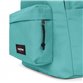 EASTPAK Authentic Sac a dos