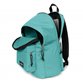 EASTPAK Authentic Sac a dos