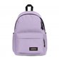 EASTPAK Authentic Sac a dos
