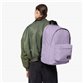 EASTPAK Authentic Sac a dos