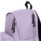 EASTPAK Authentic Sac a dos