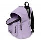 EASTPAK Authentic Sac a dos