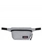 EASTPAK Authentic Waist bag