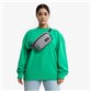EASTPAK Authentic Waist bag
