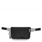 EASTPAK Authentic Waist bag
