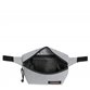 EASTPAK Authentic Waist bag