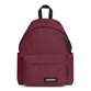 EASTPAK Authentic Sac a dos