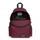 EASTPAK Authentic Sac a dos