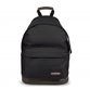 EASTPAK Authentic Sac a dos